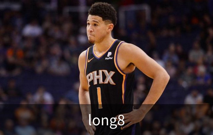了解long8